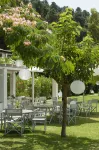 Skiathos Holidays Suites & Villas