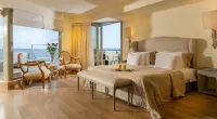 Aquila Porto Rethymno فنادق في ريثيمنو