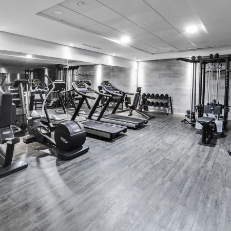 Elba Premium Suites - Adults Only