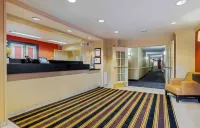 Extended Stay America Select Suites - Destin - US 98 - Emerald Coast Pkwy