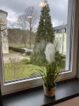 My Inn Hotels in Hohenstein-Ernstthal