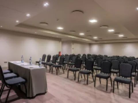 ทุยบลูการ์เด้นส์ - สำหรับผู้ใหญ่เท่านั้น - ซาวอยซิกเนเจอร์ โรงแรมในฟุงชาล