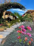 Comuna Boho Hotels in Tlaquiltenango
