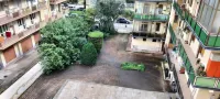 B&B Vanvitelli