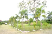 Banmai Hom Resort