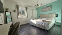 Villa Babilon Hotels in Kolocep