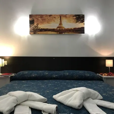 Locanda Otello