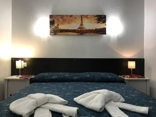 Locanda Otello