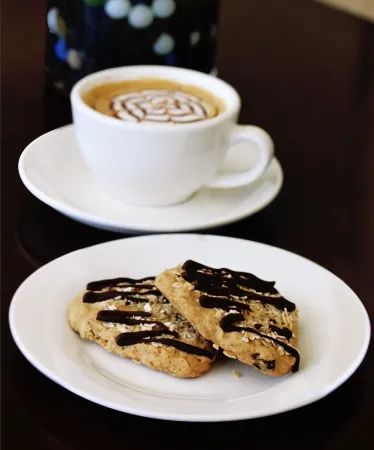 Nambis Inn Отели в г. Маданг