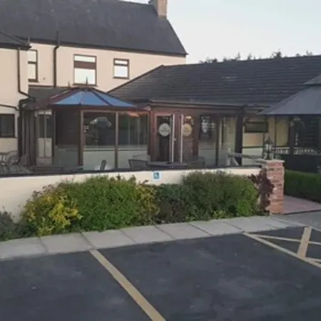 Yorkway Motel