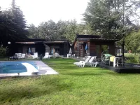 Quinta Sul America Hotels in Sernancelhe