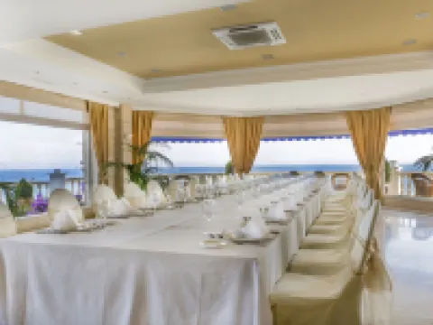 Hotel Costa Brava Hotels in Baix Emporda