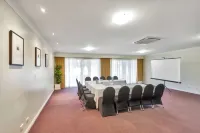 Century Inn Hotels in Traralgon