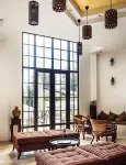 The Cliff Beach & Spa Hotel - Wifi