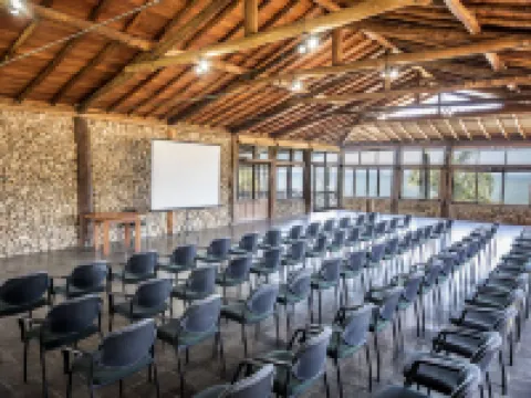 Vida Sol e Mar Ecoresort Hotels in Imbituba