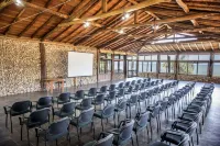 維達索爾馬爾經濟度假飯店