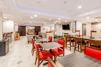 Holiday Inn Express Indianapolis South