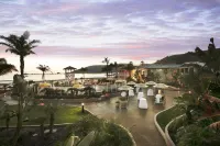 Avila Lighthouse Suites Hotels in Avila Beach