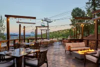 Viewline Resort Snowmass, Autograph Collection - Morgenmad