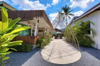 Maya Resort Samui - Family Resort Extra
