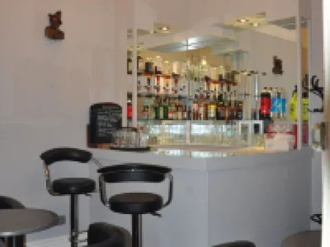 辣椒酒店 託凱酒店
