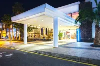 THB Lanzarote Beach Hotels in Costa Teguise