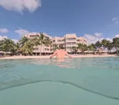 Almare, a Luxury Collection Resort, Isla Mujeres Cancun, Adult All-Inclusive - 5 stjerner