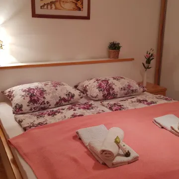 Galeria Nura
