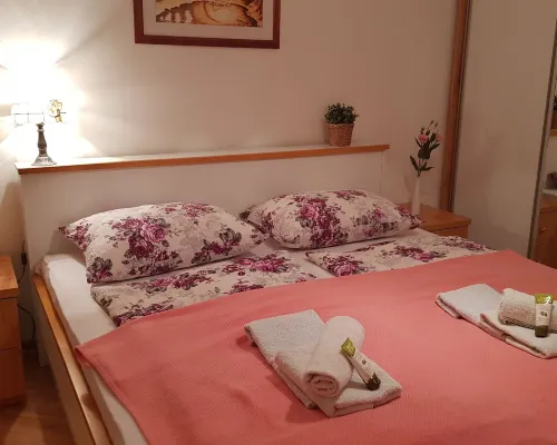 Galeria Nura Hotels in Mostar
