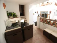 Casa Rural Miller's of Frigiliana Hotels in Frigiliana