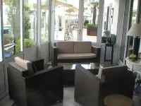 Hotel de La Mer Hotels in La Tranche-sur-Mer