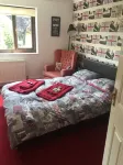 Rosebarne Bed & Breakfast - Хоумстей