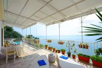 La Sorgente del Sole