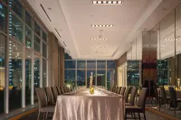 โซโฮโฮเทลทอรอนโต