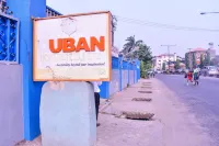 Duban International Hotels