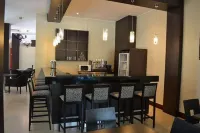 Jardy Hôtel & Suites Hotels in Алжир
