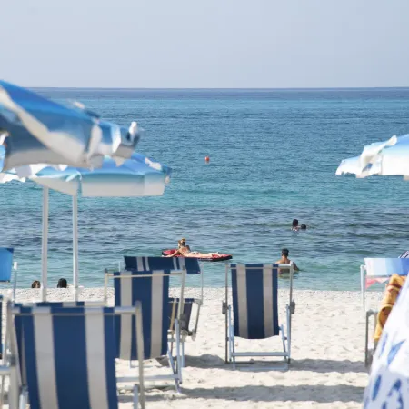 Il Poggio di Tropea Villaggio Soft All Inclusive