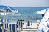 Il Poggio di Tropea Villaggio Soft All Inclusive - Beach