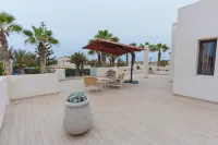 Villa Sable de Mirleft Hotel di Mirleft
