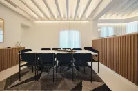 Pine Cliffs Village Hotels in Olhos de Agua