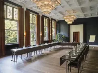 Park Centraal Den Haag, part of Sircle Collection