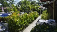 Villa Creole Hotels in Jaco