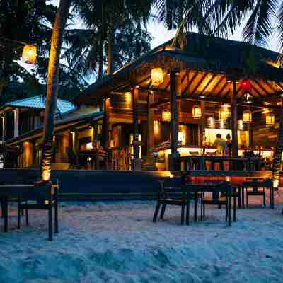 Sand in My Shoes Beach Loft Hotel Exterior