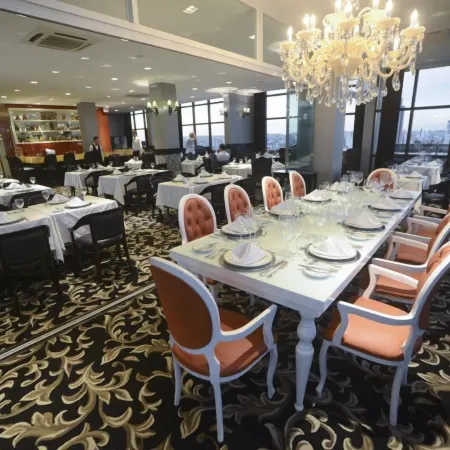 Hotel Bertaso