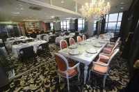 Hotel Bertaso Hotels in Marechal Bormann