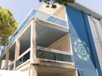 Hotel Mare Live Hotels in Jesolo