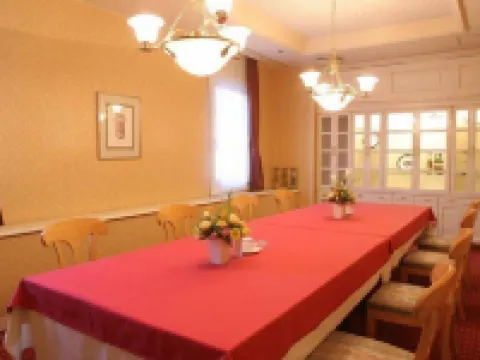 Sakaide Grand Hotel Hotels in Sakaide