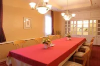 阪出大飯店 宇多津町住宿飯店