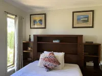 Apple House - Bungalow