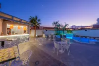 Hotel Boutique Sibarys - Adults Recommended - Ocean View